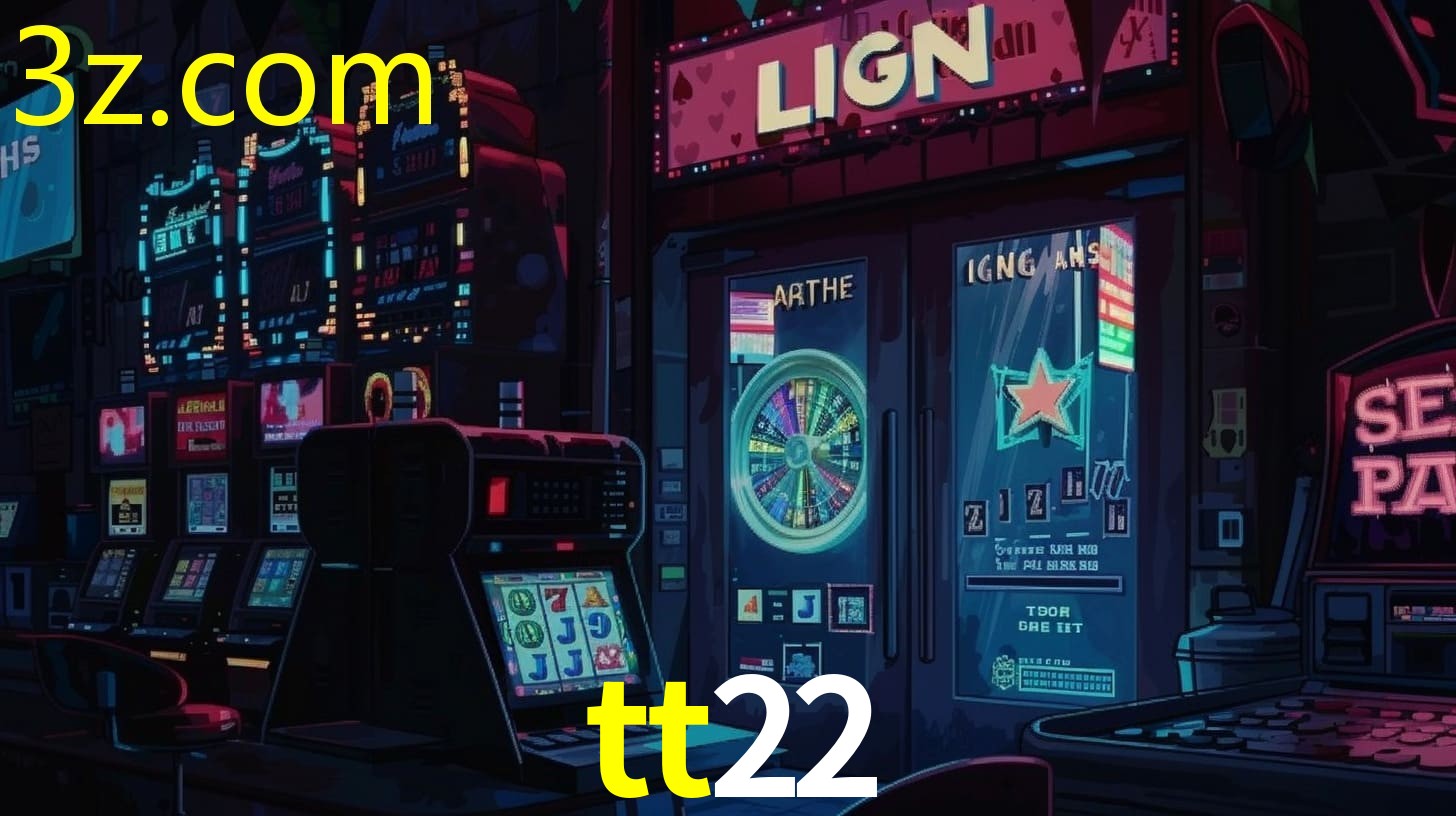 TT22.COM