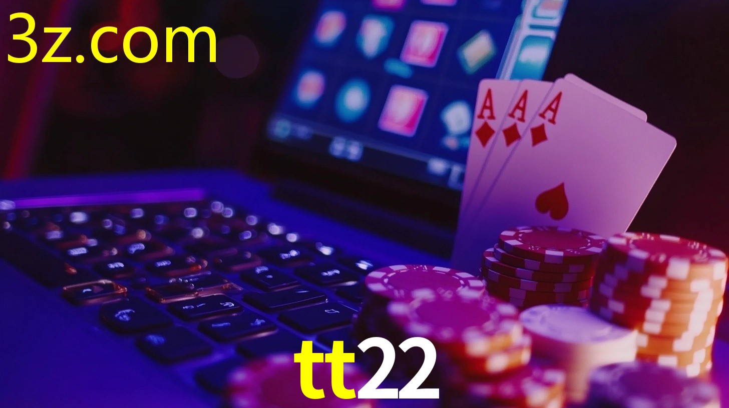 TT22.COM