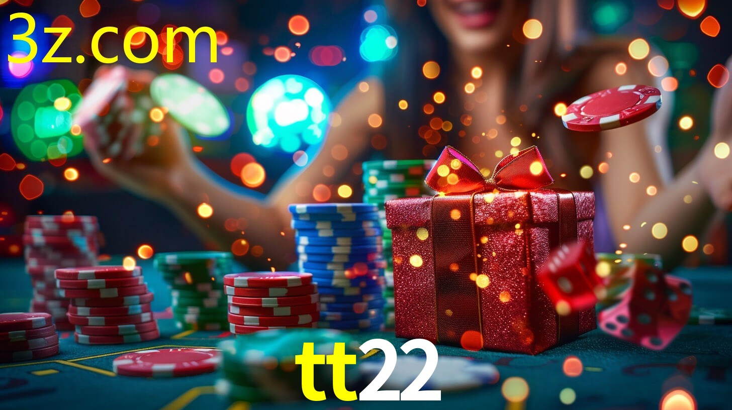 TT22.COM