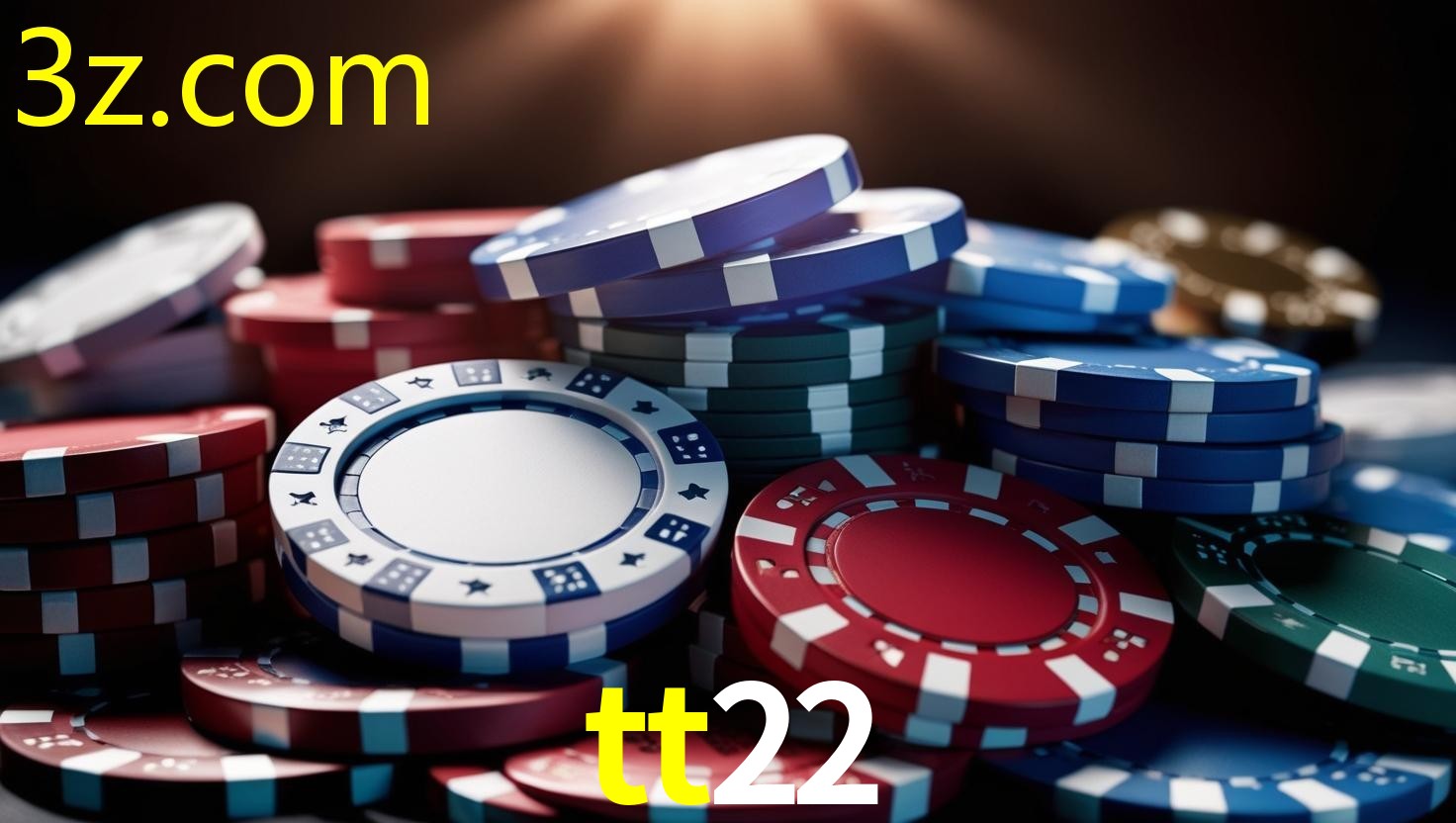 TT22.COM