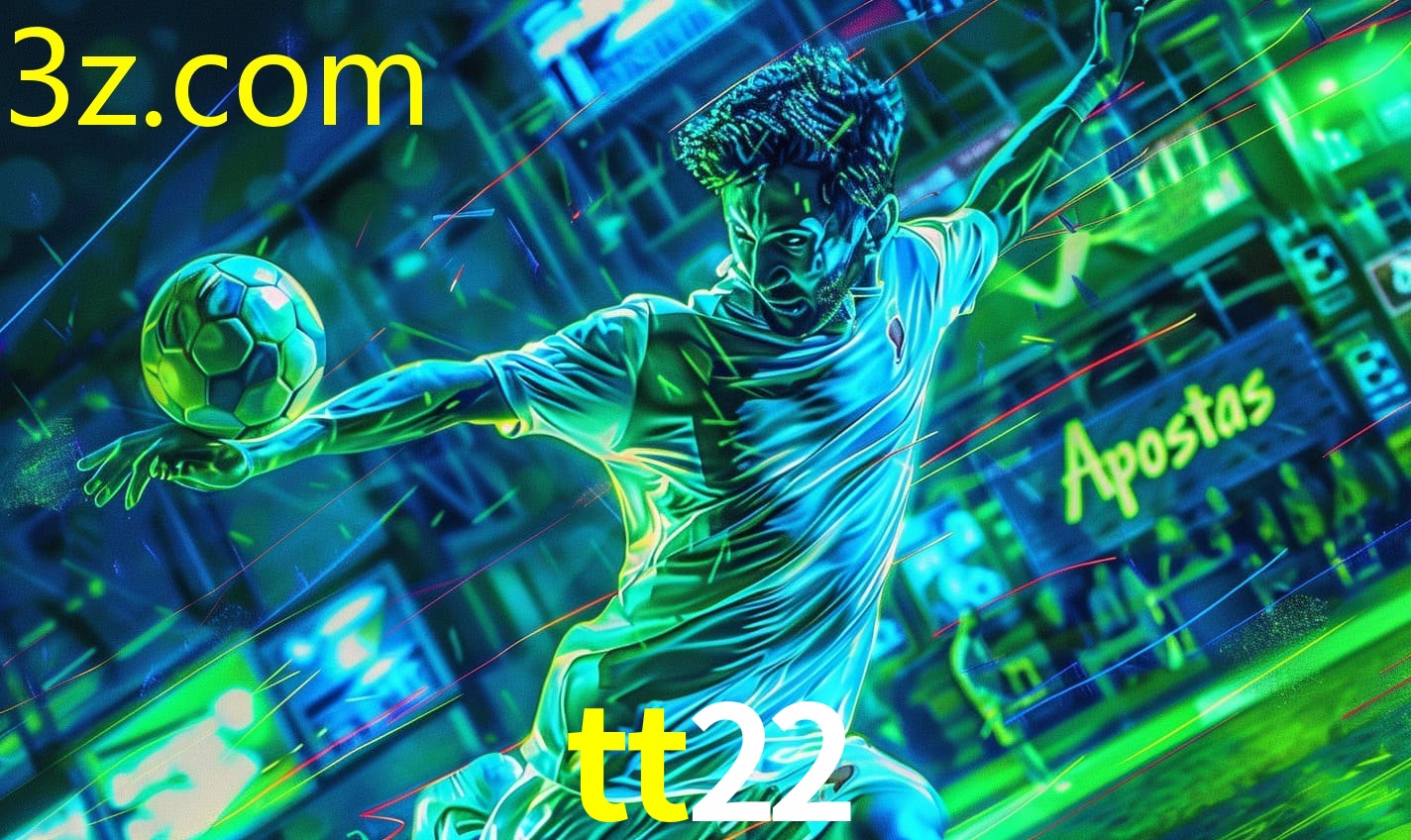 TT22.COM