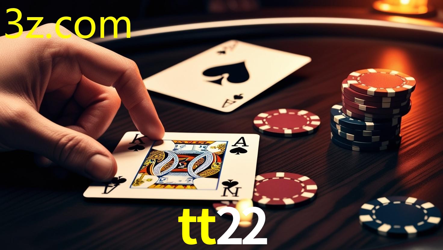 TT22.COM