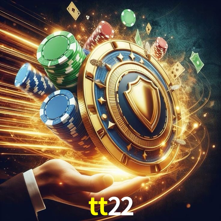 tt22 Win