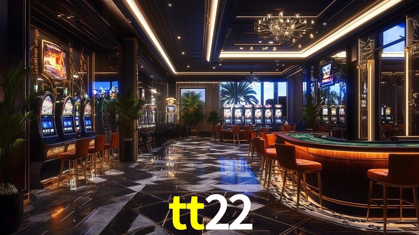 tt22 bonus
