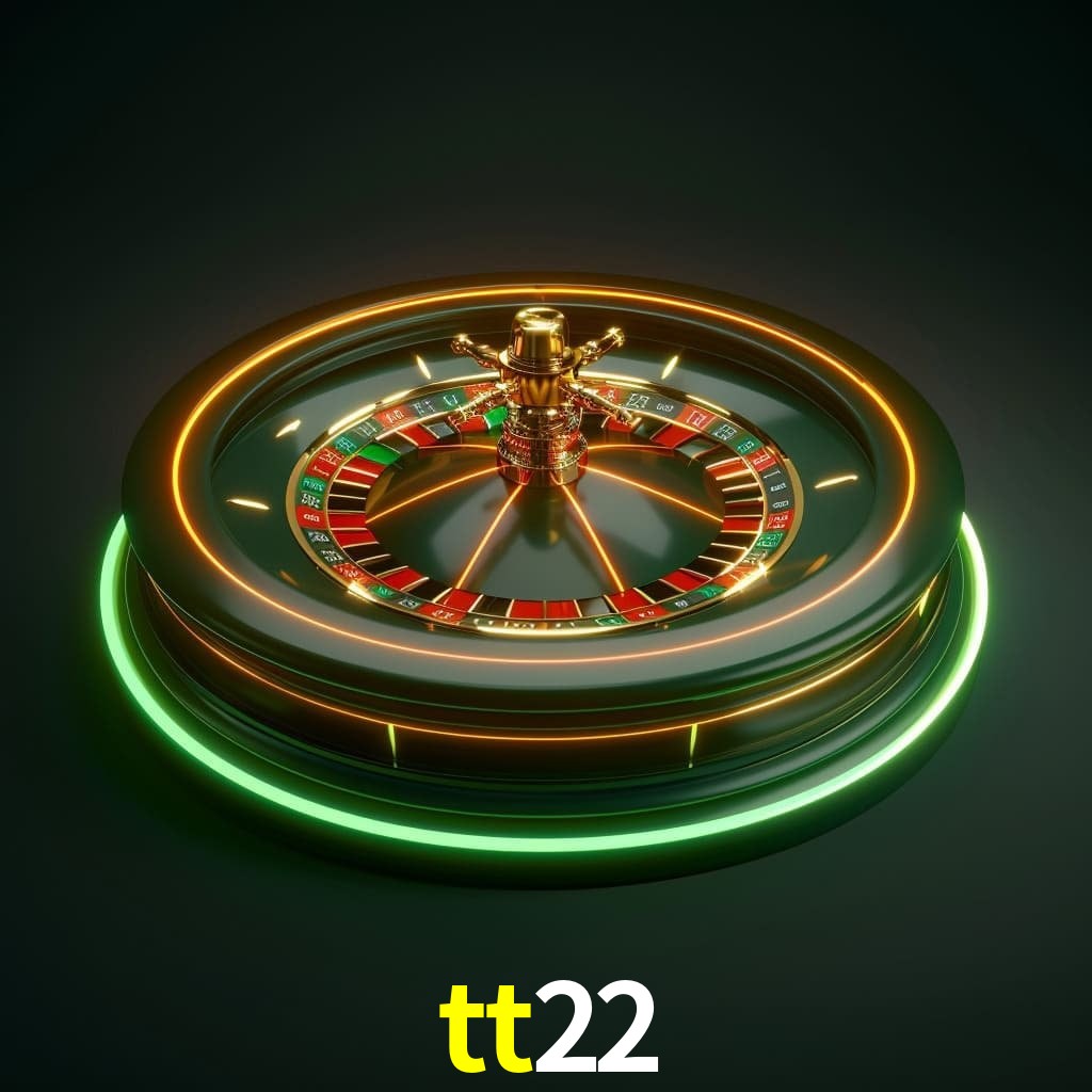 Requisitos técnicos do APK tt22 para Android