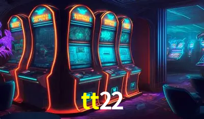 tt22 cadastro
